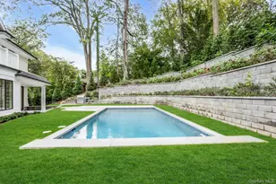 80 The Oaks, Roslyn, NY 11576 - Photo 48