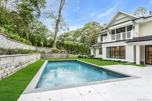 80 The Oaks, Roslyn, NY 11576 - Photo 46