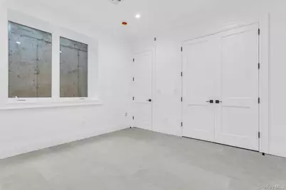 80 The Oaks, Roslyn, NY 11576 - Photo 42