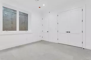 80 The Oaks, Roslyn, NY 11576 - Photo 42