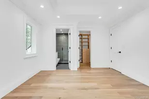 80 The Oaks, Roslyn, NY 11576 - Photo 34