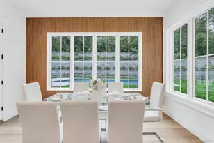 80 The Oaks, Roslyn, NY 11576 - Photo 18