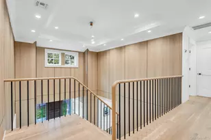 80 The Oaks, Roslyn, NY 11576 - Photo 26