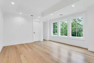 80 The Oaks, Roslyn, NY 11576 - Photo 36