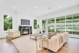 80 The Oaks, Roslyn, NY 11576 - Photo 22