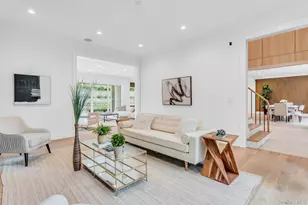 80 The Oaks, Roslyn, NY 11576 - Photo 8