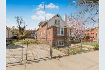 1765 Needham Avenue, Bronx, NY 10466 - Photo 2