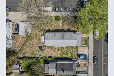 1765 Needham Avenue, Bronx, NY 10466 - Photo 4