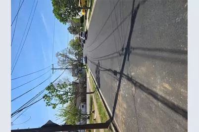 179 Fairlawn Ave, West Hempstead, NY 11552 - Photo 26