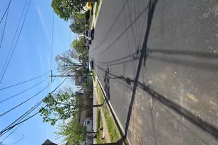 179 Fairlawn Ave, West Hempstead, NY 11552 - Photo 26