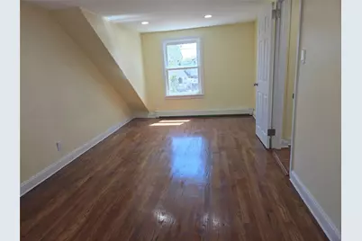 179 Fairlawn Ave, West Hempstead, NY 11552 - Photo 14