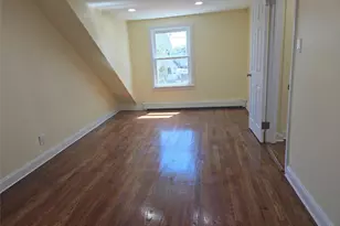 179 Fairlawn Ave, West Hempstead, NY 11552 - Photo 14