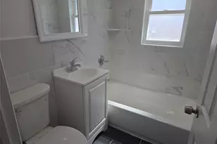 179 Fairlawn Ave, West Hempstead, NY 11552 - Photo 10