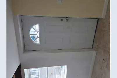 179 Fairlawn Ave, West Hempstead, NY 11552 - Photo 18