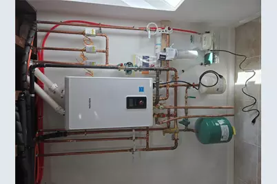 179 Fairlawn Ave, West Hempstead, NY 11552 - Photo 24