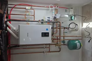 179 Fairlawn Ave, West Hempstead, NY 11552 - Photo 24