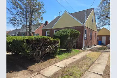 179 Fairlawn Ave, West Hempstead, NY 11552 - Photo 22