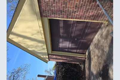 179 Fairlawn Ave, West Hempstead, NY 11552 - Photo 20