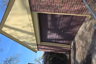 179 Fairlawn Ave, West Hempstead, NY 11552 - Photo 20