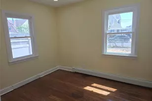 179 Fairlawn Ave, West Hempstead, NY 11552 - Photo 6