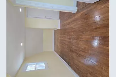 179 Fairlawn Ave, West Hempstead, NY 11552 - Photo 12