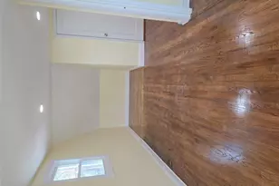 179 Fairlawn Ave, West Hempstead, NY 11552 - Photo 12