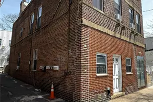 55-07 103rd St, Corona, NY 11368 - Photo 2