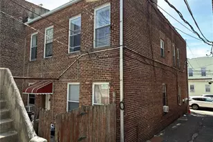 55-07 103rd St, Corona, NY 11368 - Photo 4
