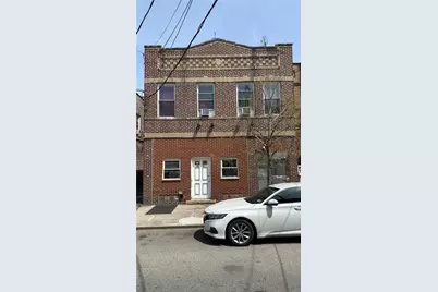 5507 103rd Street, Corona, NY 11368 - Photo 6