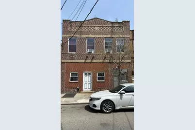 5507 103rd Street, Corona, NY 11368 - Photo 10