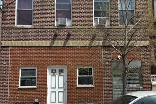 55-07 103rd St, Corona, NY 11368 - Photo 10