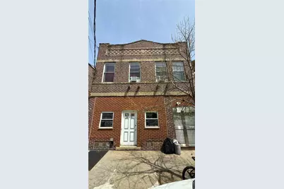 5507 103rd Street, Corona, NY 11368 - Photo 8