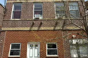 55-07 103rd St, Corona, NY 11368 - Photo 8