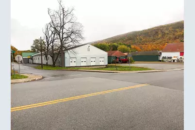 202 Canal Street, Ellenville, NY 12428 - Photo 1