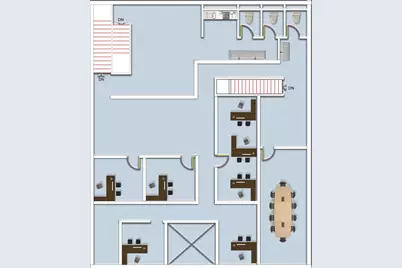 202 Canal Street, Ellenville, NY 12428 - Photo 8