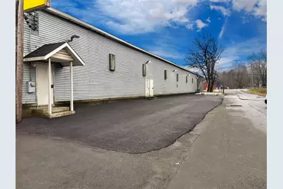 202 Canal Street, Ellenville, NY 12428 - Photo 4