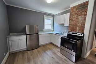 10 Fox Terrace, Poughkeepsie, NY 12601 - Photo 6