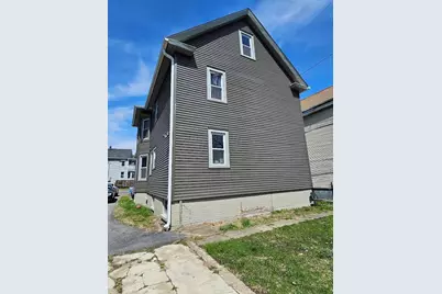 10 Fox Terrace, Poughkeepsie, NY 12601 - Photo 4