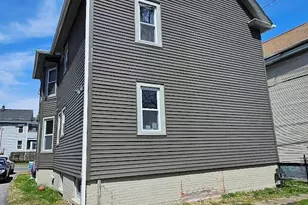 10 Fox Terrace, Poughkeepsie, NY 12601 - Photo 4