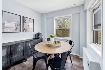 3130 Irwin Avenue #2C, Bronx, NY 10463 - Photo 6