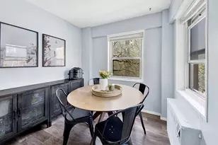 3130 Irwin Ave, Bronx, NY 10463 - Photo 6