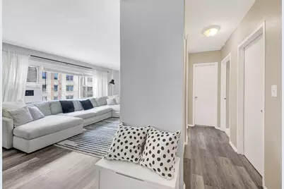 3130 Irwin Avenue #2C, Bronx, NY 10463 - Photo 4