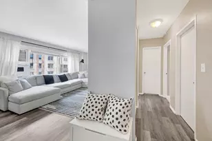 3130 Irwin Ave, Bronx, NY 10463 - Photo 4