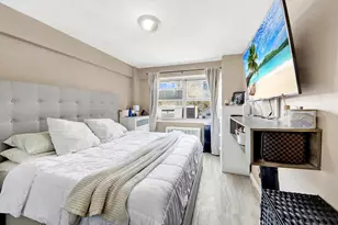 3130 Irwin Ave, Bronx, NY 10463 - Photo 12