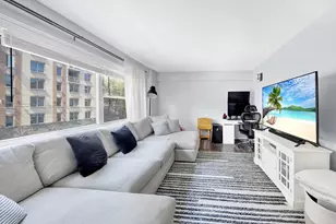 3130 Irwin Ave, Bronx, NY 10463 - Photo 2