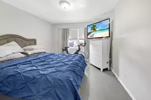 3130 Irwin Ave, Bronx, NY 10463 - Photo 14