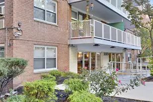 3130 Irwin Ave, Bronx, NY 10463 - Photo 24