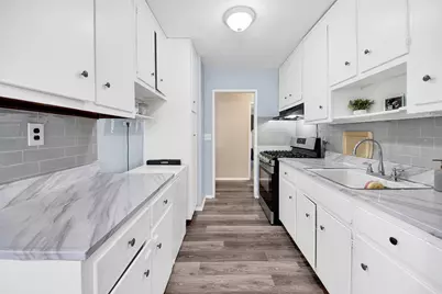 3130 Irwin Avenue #2C, Bronx, NY 10463 - Photo 10