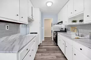 3130 Irwin Ave, Bronx, NY 10463 - Photo 10