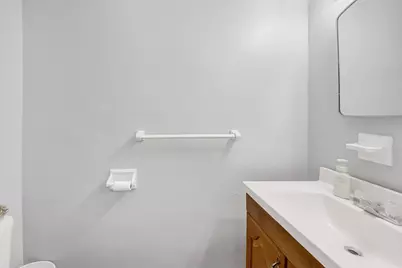 3130 Irwin Avenue #2C, Bronx, NY 10463 - Photo 16